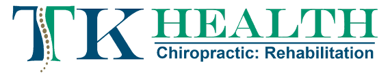 Takura A Tela - Chiropractor with Physical Therapy Credentials located in  Capitol Heights and Frederick MD